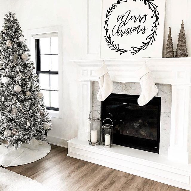 ❄️CHRISTMAS SIGN GIVEAWAY❄️ We've teamed up for a holiday giveaway! One lucky winner will win this customizable 30”x30” Christmas sign from @ann_marie_co ! This will go perfect with your holiday decor!!
HOW TO ENTER: 
1. LIKE this photo
2. FOLLOW all of us👇🏼
.
@ninaandcecilia
@ceciliamoyer
@ann_marie_co
@the.pink.dream
3. COMMENT where you will put this in your home! .
**The giveaway will run through tomorrow 11:59pm CST and the winner will be announced Saturday morning via Instagram stories.
**This contest is in no way sponsored, administered, or associated with Instagram, Inc. By entering, entrants confirm they are at least 18 years of age, release Instagram of responsibility, and agree to Instagram's terms of use. GOOD LUCK!!